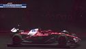 Ecco la nuova Ferrari