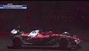 Ecco la nuova Ferrari