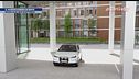 Nuova BMW IX