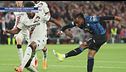 Polemica Gasp-Lookman