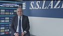 Lazio, crescita continua