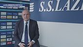 Lazio, crescita continua