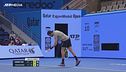 Guerriero Berrettini