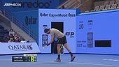 Guerriero Berrettini