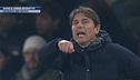 Serie A, corsa scudetto