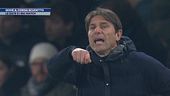 Serie A, corsa scudetto