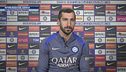 Inter oggi col Genoa