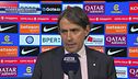 Inzaghi e quell'eurogol