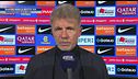 Baroni non la butta via