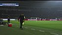 Domani Bologna-Milan