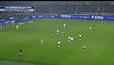 Milan, è mal di trasferta