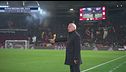 Roma regina del 2025