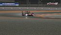 WEC, il Mondiale Endurance parte in Qatar