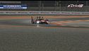 WEC, il Mondiale Endurance parte in Qatar
