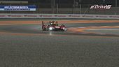 WEC, il Mondiale Endurance parte in Qatar