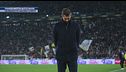 Gli alti e bassi di Thiago Motta