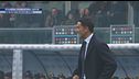 Stasera Fiorentina-Lecce