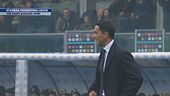 Stasera Fiorentina-Lecce