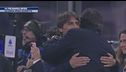 Oltre Napoli-Inter