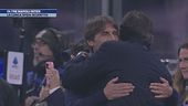 Oltre Napoli-Inter