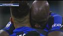Lukaku & Lautaro