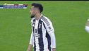 I grandi flop del mercato
