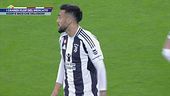 I grandi flop del mercato