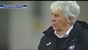 Ore 15 Atalanta-Venezia