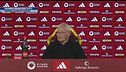 Ranieri: esami per tutti
