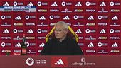 Ranieri: esami per tutti