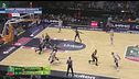 LBA, 20a giornata: la presentazione di SM