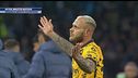 Inter, brutte notizie per Dimarco