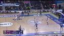 LBA, 20a giornata: il recap di SM