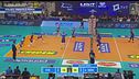 Volley, Trento è inarrestabile