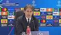 Inter, caccia ai quarti