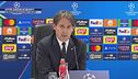 Inter, caccia ai quarti