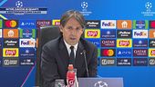 Inter, caccia ai quarti