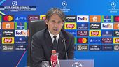 Inter, caccia ai quarti