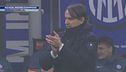 Inzaghi, mister Champions