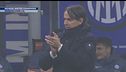Inzaghi, mister Champions