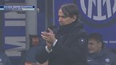 Inzaghi, mister Champions