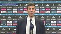 Il sogno della Juventus