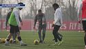 Milan, crisi senza fine