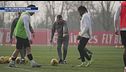 Milan, crisi senza fine