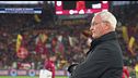 Roma e Lazio, ci siamo