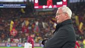 Roma e Lazio, ci siamo