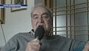 Addio a Bruno Pizzul