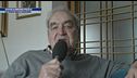 Addio a Bruno Pizzul