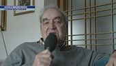 Addio a Bruno Pizzul