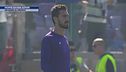 Morte Davide Astori: un anno al medico
